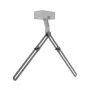 Supporto per camera Huddly Huddly Screen Mount (VESA) nero