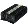 Inverter Green Cell INVGC10 12V a 230V 2000W onda sinusoidale modificata