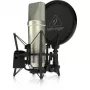 Microfono Behringer TM1