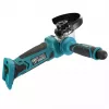Smerigliatrice angolare DEDRA DED7050