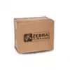 Kit per stampante Zebra P1046696-059