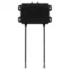 Poynting - Antenna - 5G/LTE - edificio - A-UDAS-0001-V1 - nero (A-UDAS-0001-V1-01)