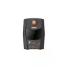 Infosec UPS X1+ 1000 alimentatore di backup 1000VA, 500W, 2× FR/Schuko
