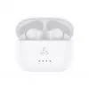 Cuffie SBOX EB-TWS05 bianco