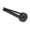 Webcam DeLOCK 96400 8 MP 3840 x 2160 pixel USB 2.0 nero