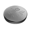 Batteria a bottone Green Cell CR2450 3V – litio, confezione da 5