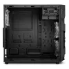 Case VG7-W RGB/ATX