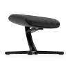 noblechairs poggiapiedi 2 - TX antracite