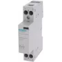 Siemens 5TT5000-0 relè elettrico multicolore