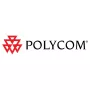 Poly Blackwire C3220 - Serie 3200 - cuffia
