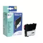 Pelikan 4106186 accessorio per stampante nero