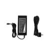 Green Cell AD140P alimentatore universale 130 W nero