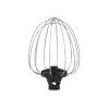 Frullatore da tavolo Zelmer ZKR2000 Super Silent