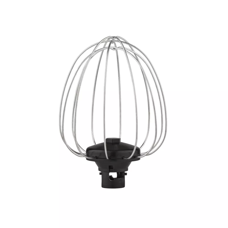 Frullatore da tavolo Zelmer ZKR2000 Super Silent