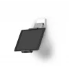 Supporto passivo Durable 893523