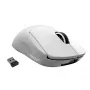 Logitech G PRO X SUPERLIGHT mouse da gaming senza fili