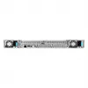 Piattaforma rack ASUS (1U) AMD RS700A-E13-RS4U