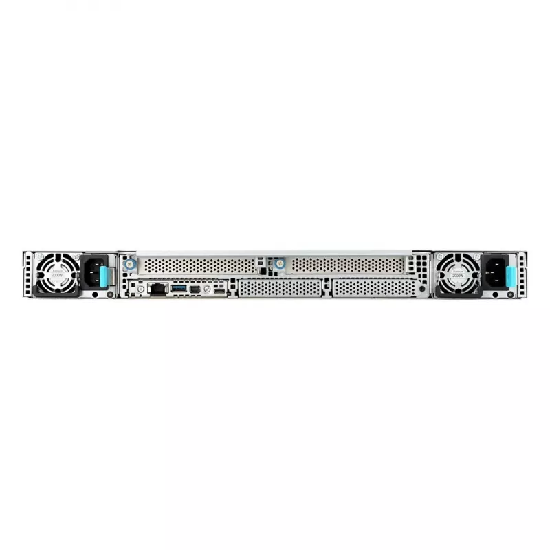 Piattaforma rack ASUS (1U) AMD RS700A-E13-RS4U