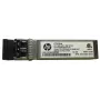 Ricetrasmettitore SFP+ HPE 16GB Short Wave E7Y09A