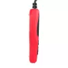 Tester batteria Ancel BA201 8-16V DC