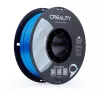 Materiale per stampa 3D Creality 3D 3301120006 blu seta 1 kg 1,75 mm