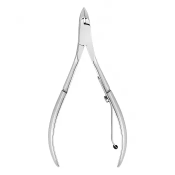 Coltello in acciaio inox ZWILLING Classic Inox 100 mm
