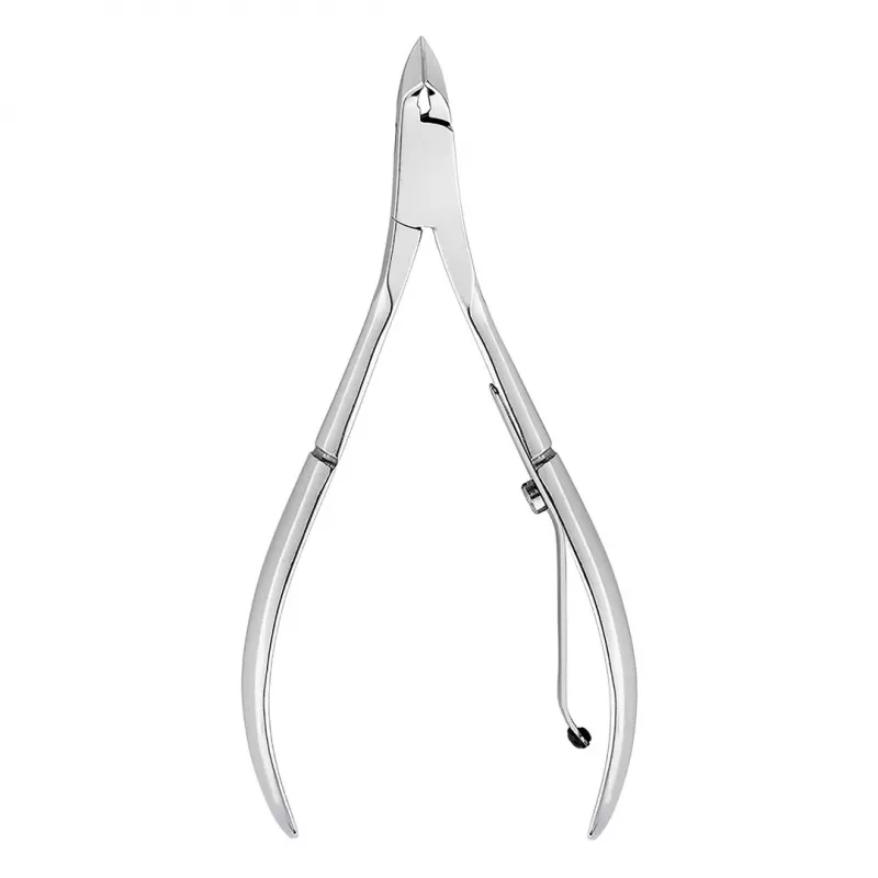 Coltello in acciaio inox ZWILLING Classic Inox 100 mm