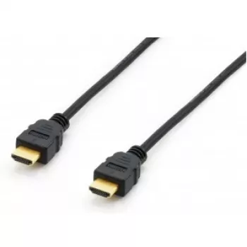 Cavo HDMI 2.0 Equip, 1,8 m