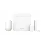 Kit pannello di controllo AX Pro Lite Hikvision DS-PWA64-Kit-WE