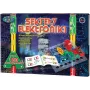 Kit elettronico didattico Dromader Science Kit Secrets ZD-9551 — 180 esperimenti