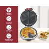 Beper Party Line P101CUD600 600W grill elettrico — serie Party Line, potenza 600 W