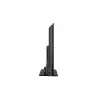 Toshiba 40LV3563DG TV 101,6 cm (40 pollici) Full HD Smart TV nero 250 cd/m²