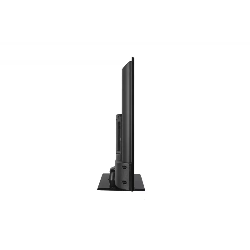 Toshiba 40LV3563DG TV 101,6 cm (40 pollici) Full HD Smart TV nero 250 cd/m²