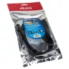 Adattatore cavo video Akasa AK-CBHD06-20BK 2m DVI-D HDMI nero