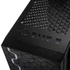 Kolink Inspire K8 ARGB Mid Tower - nero
