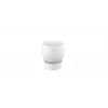 Sensore di movimento Extralink Smart Life PIR, smart home