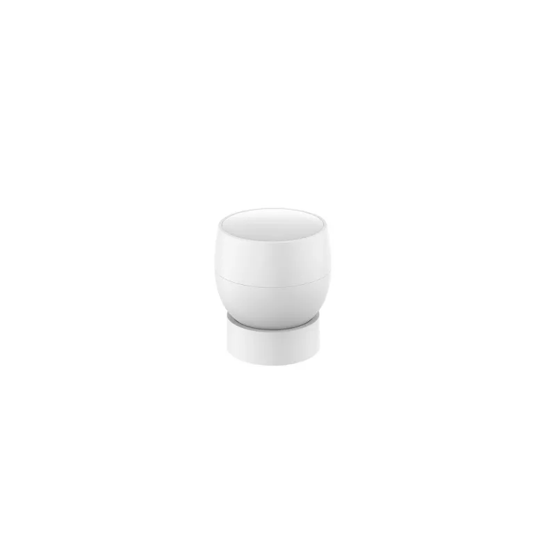 Sensore di movimento Extralink Smart Life PIR, smart home