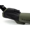 Celestron Ultima 65 spotting scope 55x BaK-4 nero, grigio
