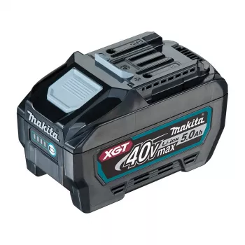 Batteria ricaricabile Makita 191L47-8 per elettroutensili / caricabatterie