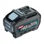 Batteria ricaricabile Makita 191L47-8 per elettroutensili / caricabatterie