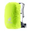 Deuter Race Air 14+3 14 L nero ciclismo alpinismo unisex