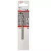 Punta elicoidale Bosch punta per metallo HSS-G DIN 338