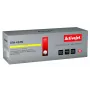 Activejet ATH-412N cartuccia toner (sostitutivo per HP 305A CE412A; Supreme; 2600 pagine; giallo)