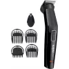 BaByliss MT725E set multi-trimmer