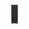 Rack autoportante Lanberg FF01-6637-12B