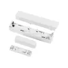 Eq-3 151363A0 prodotto bianco