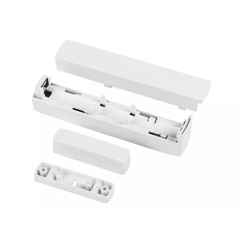 Eq-3 151363A0 prodotto bianco