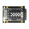 Alloggiamento HDD DeLOCK 47228 parte universale per case PC
