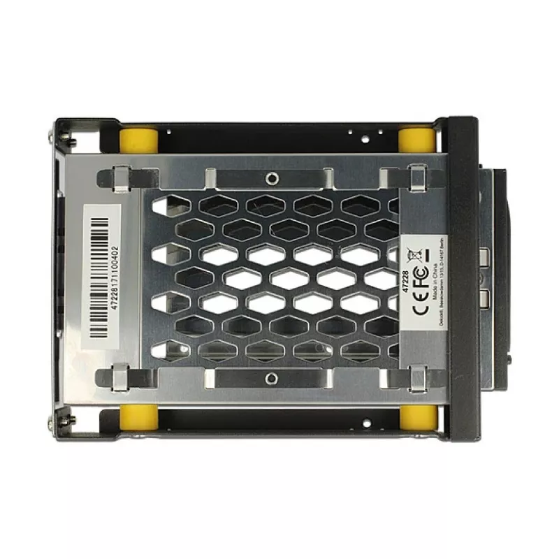 Alloggiamento HDD DeLOCK 47228 parte universale per case PC