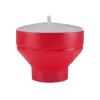 Macchina per popcorn Beper C106CAS002